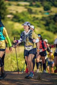 BIB: 6912
                            <button type="button" onclick="openModal(19170295)" class="btn btn-primary btn-sm float-right btn-popup" data-toggle="modal" data-target=".modal-high-quality">
                        <i class="fas fa-shopping-cart"></i> Add to Cart
                    </button>
                                            <button type="button" onclick="isThisMe(19170295, true)" class="btn btn-success btn-sm float-right btn-popup btn-isme hidden" data-toggle="tooltip" data-placement="bottom" title="นี่คือรูปของคุณใช่ไหม คลิกที่นี่เพื่อเอาเข้าอัลบั้ม">
                        <i class="fas fa-plus"></i> Add to album
                    </button>
                    <button type="button" onclick="isThisMe(19170295, false)" class="btn btn-warning btn-sm float-right btn-popup btn-isnotme hidden">
                        <i class="fas fa-ban"></i> Remove from album
                    </button>